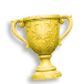 World Championship