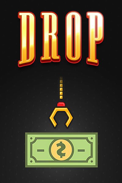 Drop
